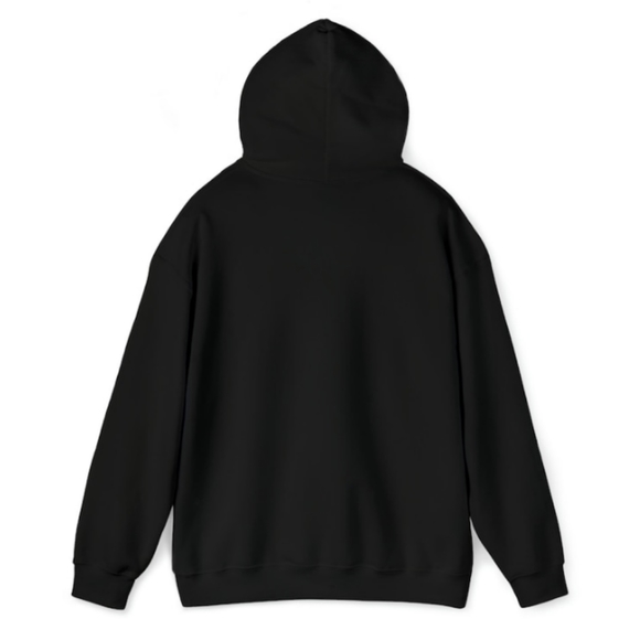 Coach prime hoodies - Picture 3 of 3